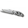 GERBER PARAFRAME MINI