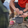 Primus Gravity III Stove