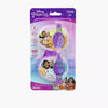 Disney Princess DELUXE GOGGLES Disney Princess,Child 3+