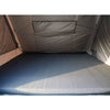 Wild Land air mattress 140 / 10 cm