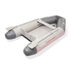 65047 Hydro Force 2.80m x 1.52m x 42cm Caspian Pro
