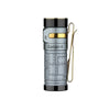 OLIGHT BATON 4 PREMIUM EDITION