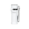 OLIGHT BATON 4 PREMIUM EDITION