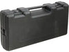 Yato Porta Power Repair Kit 10t