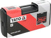 Yato Porta Power Repair Kit 10t