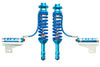 30001-407 Front Raptor Performance Shocks Kits (Pair)