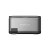 EcoFlow GLACIER Classic 35 Liter