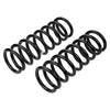 ARB | Front Coil | 2002-2019 Mercedes G-Class