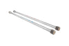 ARB | Torsion Bar Set | LC100