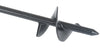 RHINO-RACK | SAND SCREW | PAIR