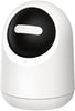 SwitchBot Pan/Tilt Cam 2K - White