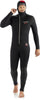 Cressi - Diver Man 5mm Wetsuit