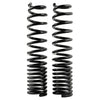ARB |  Rear Coil Spring Light | 50mm | 2021-2024 Bronco