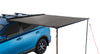 RHINO-RACK | SUNSEEKER 2.0M AWNING