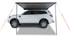 RHINO-RACK | SUNSEEKER AWNING | 2.5M