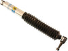 BILSTEIN | STEERING STABILIZER B8 5100 | GM 2500HD/3500HD/H2 2001-2010