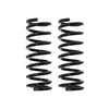 ARB | REAR COIL | LC300 2021+ | (MED) 20MM