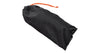 RHINO-RACK | BATWING COMPACT AWNING WITH STOW IT | LEFT