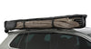 RHINO-RACK | BATWING COMPACT AWNING WITH STOW IT | RIGHT