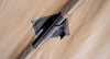 RHINO-RACK | BATWING COMPACT AWNING WITH STOW IT | RIGHT