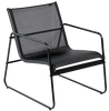 Goleader Premium Garden Set Table