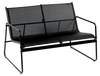Goleader Premium Garden Set Table