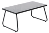 Goleader Premium Garden Set Table