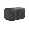 Xiaomi Smart Speaker Lite
