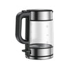 Xiaomi Electric Glass Kettle EU