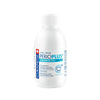 Curaprox Perio Plus Regenerate 200ML (0.09% CHX)