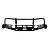 ARB | FRONT SUMMIT WINCH BUMPER | LC200 2016-2021