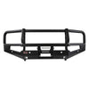 ARB | FRONT MKII SUMMIT BUMPER | LC300 2022+
