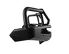 ARB | FRONT MKII SUMMIT BUMPER | LC300 2022+
