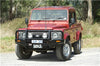 ARB | Front Bumper | 2009–2016 Defender