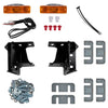 ARB | Front Bumper | 2009–2016 Defender