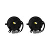 ARB | LED BUMPER FOG LIGHT KIT