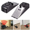 Travelest Door Stop Alarm