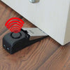 Travelest Door Stop Alarm