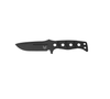 Benchmade 375BK-1 Fixed Adams