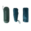 Travelest Mini Umbrella with pouch