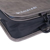Travelest Toiletry Bag