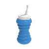 Voya Foldable Silicone 600ml Portable Bidet