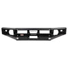 ARB | Sahara Bumper | 2015-2021 LC200