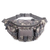 New Waist bag