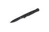 Benchmade 391SBK Socp