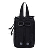 Reflect Vertical Pouch