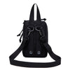 Reflect Vertical Pouch
