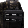 Reflect Horizontal Pouch