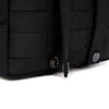 Reflect Horizontal Pouch