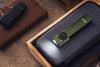 OLIGHT ARKFELD PRO